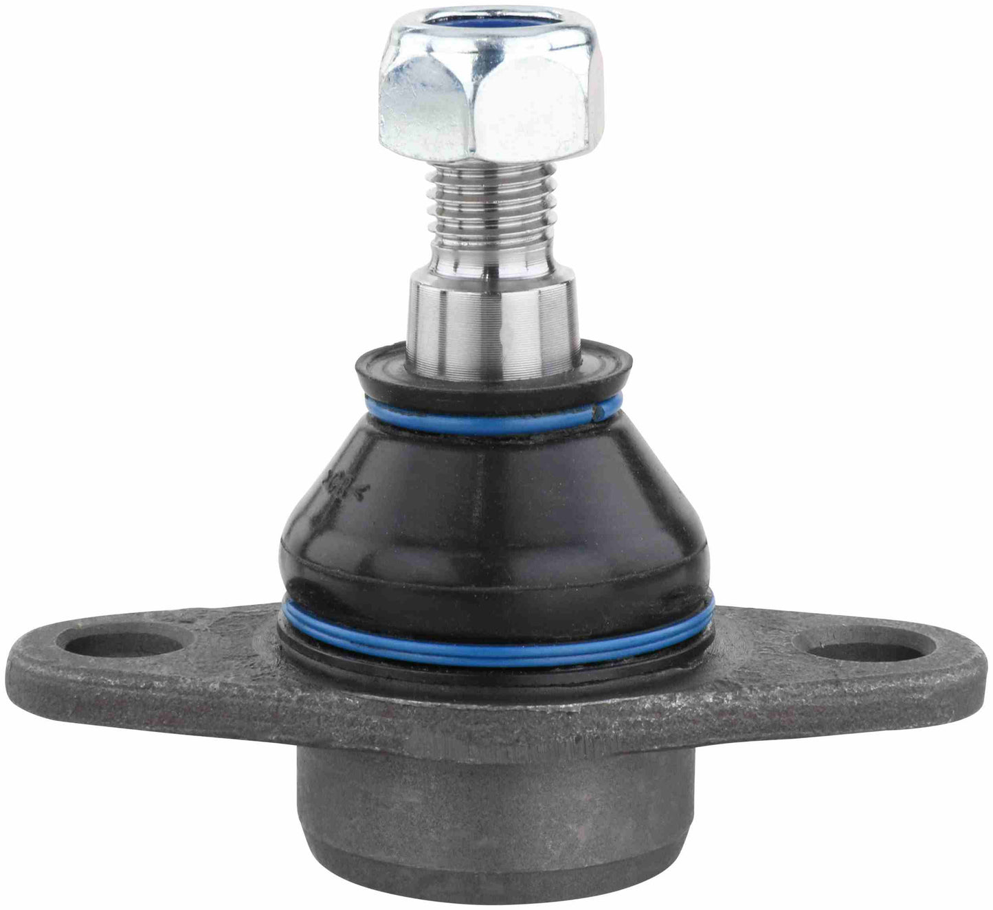 Delphi Ball Joint TC1155