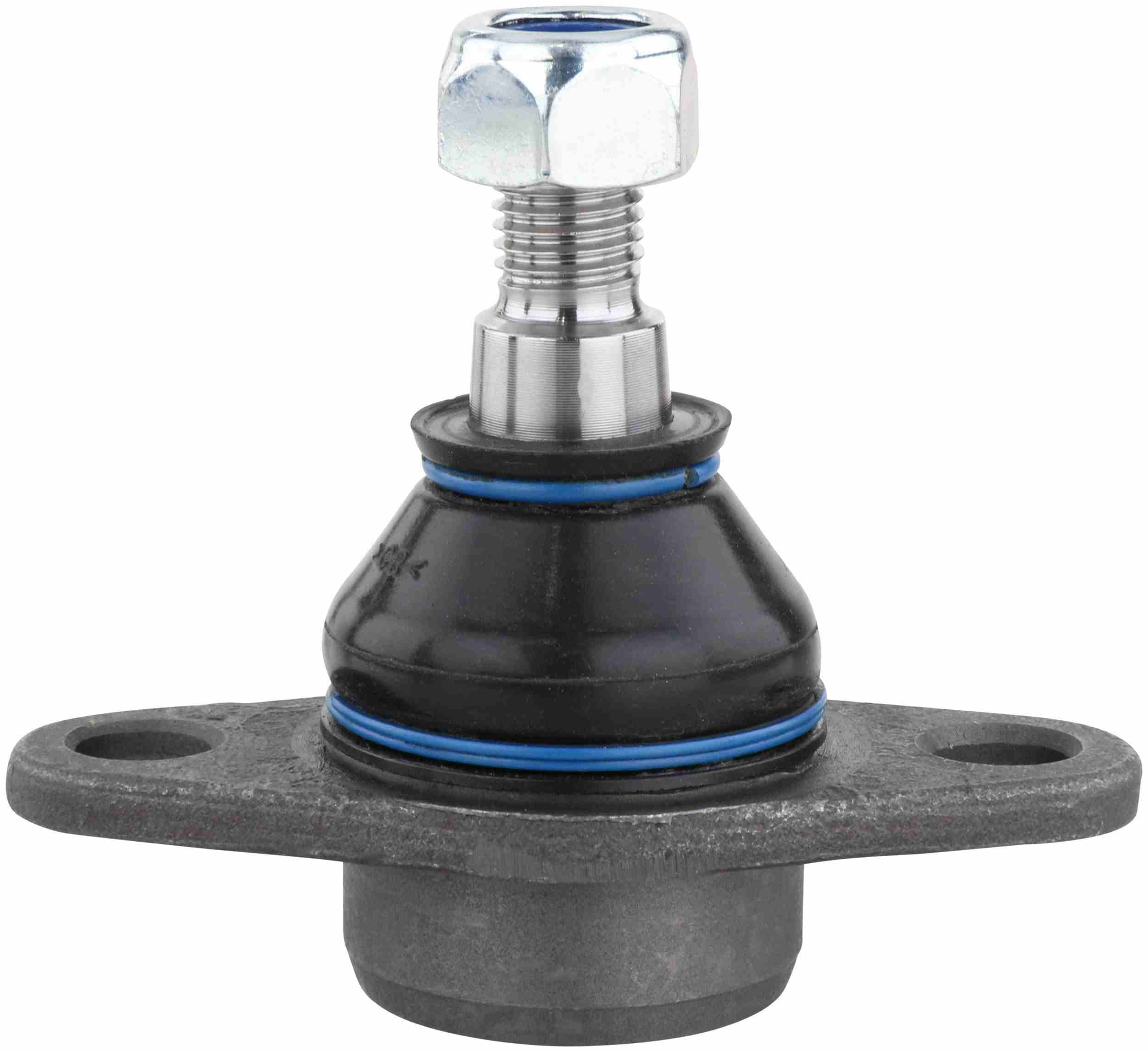 Delphi Ball Joint TC1155