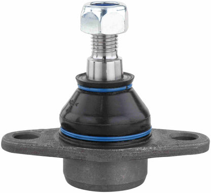 Delphi Ball Joint TC1155
