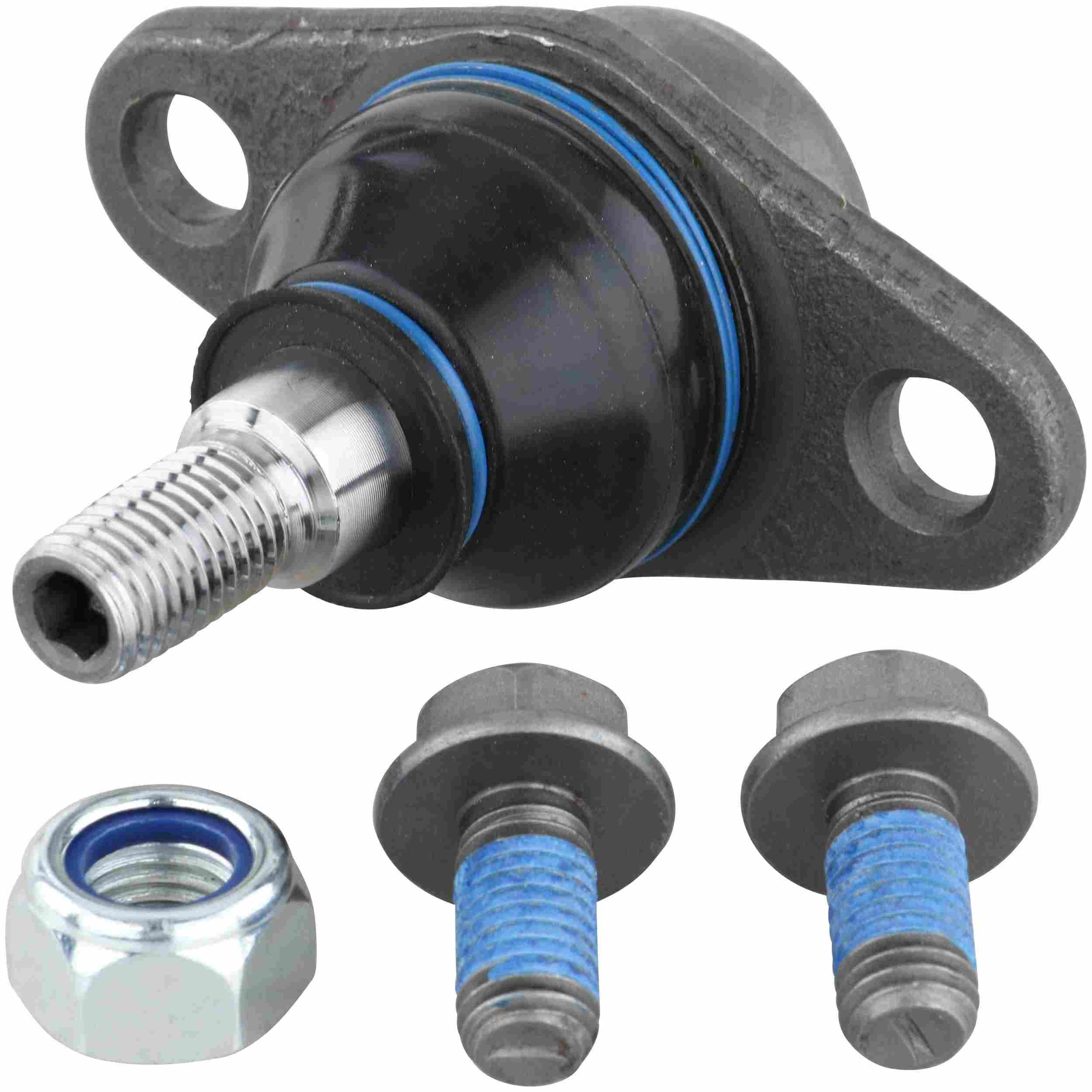 Delphi Ball Joint TC1155