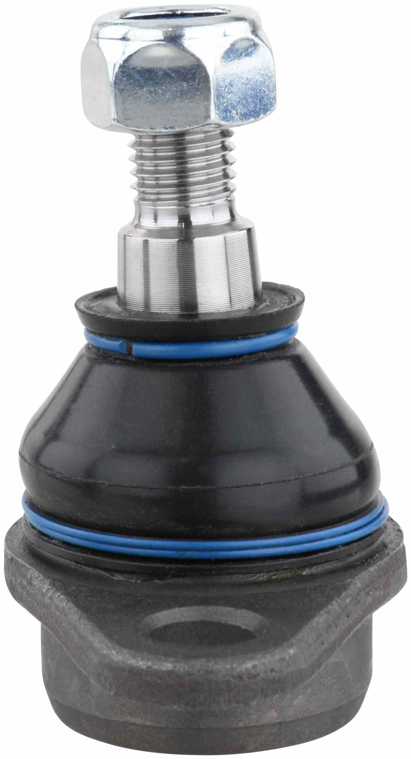 Delphi Ball Joint TC1155