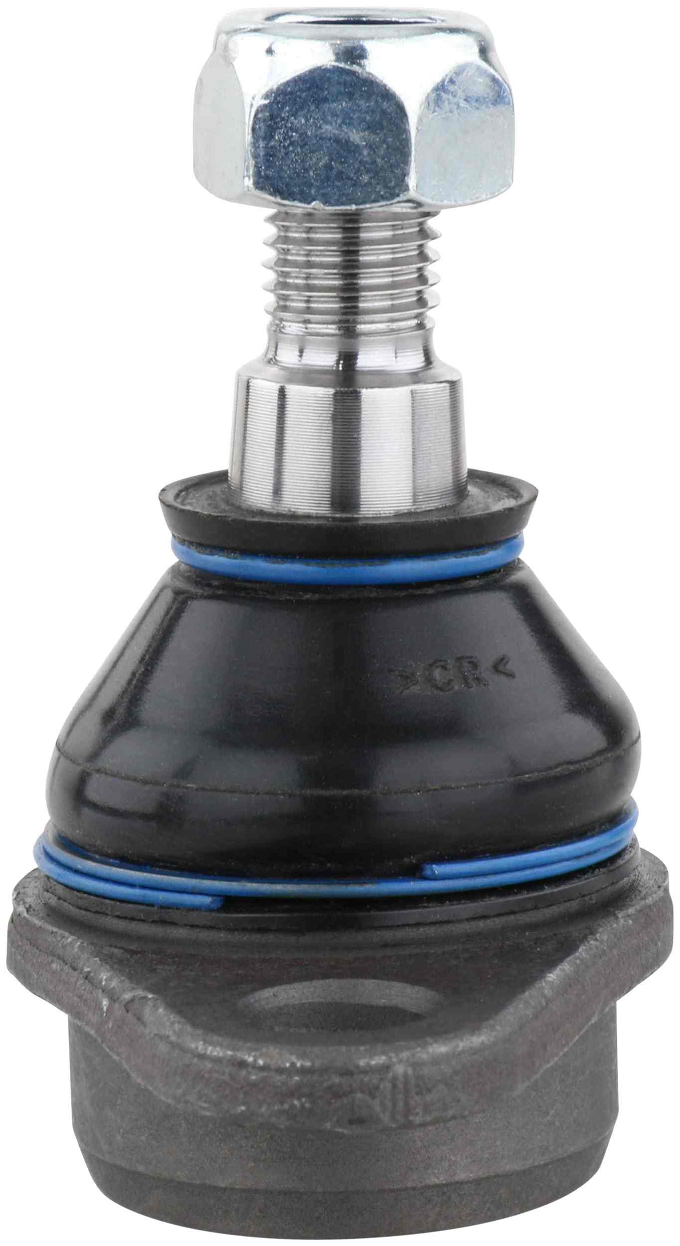 Delphi Ball Joint TC1155