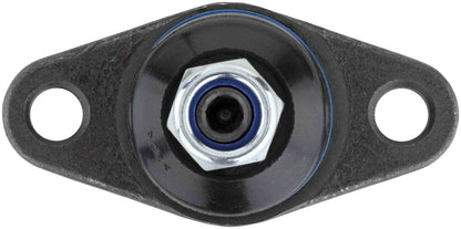 Delphi Ball Joint TC1155
