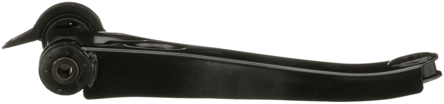 Delphi Control Arm TC1165