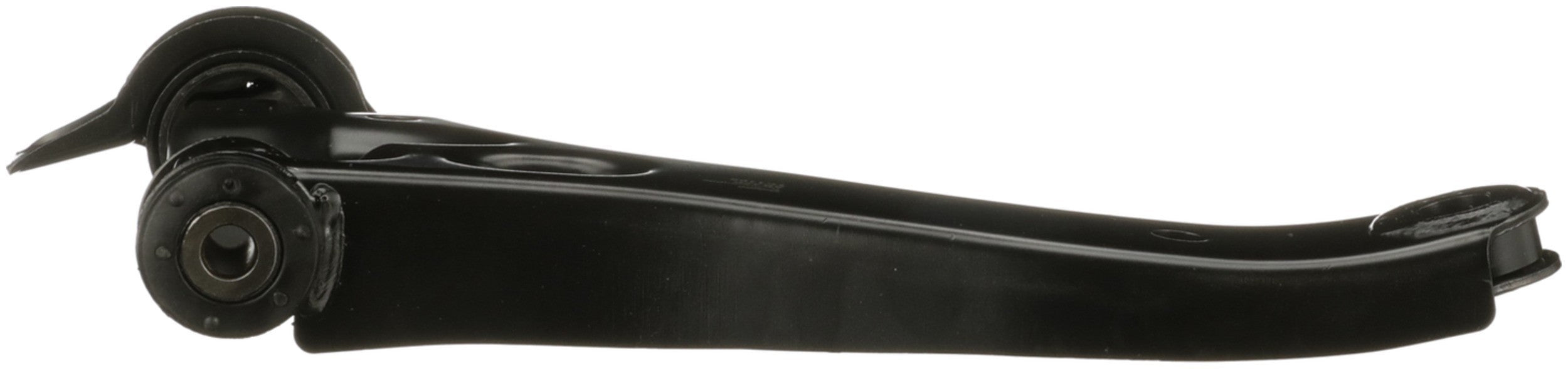 Delphi Control Arm TC1165