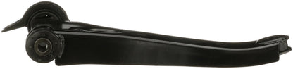 Delphi Control Arm TC1165