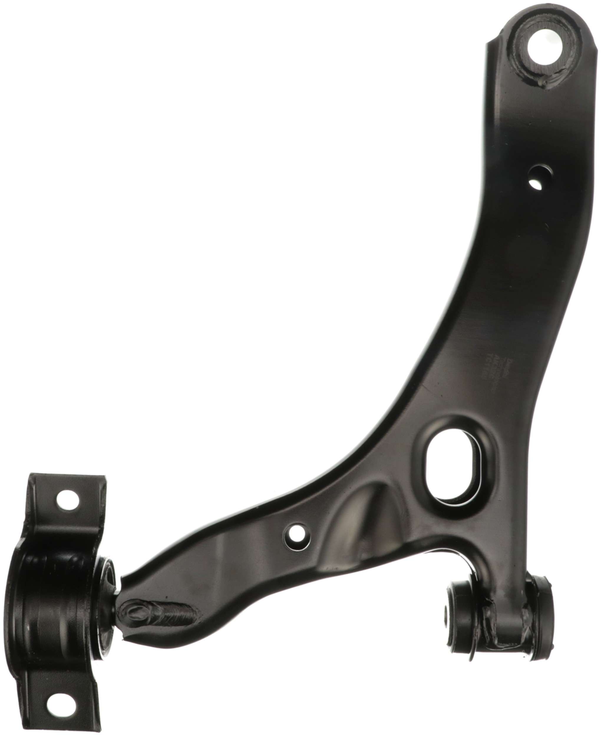 Delphi Control Arm TC1165