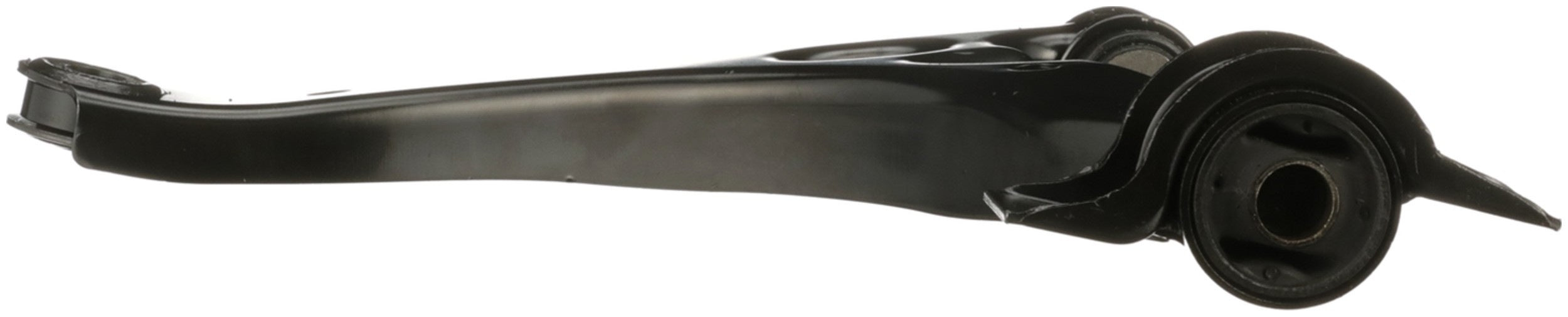 Delphi Control Arm TC1165