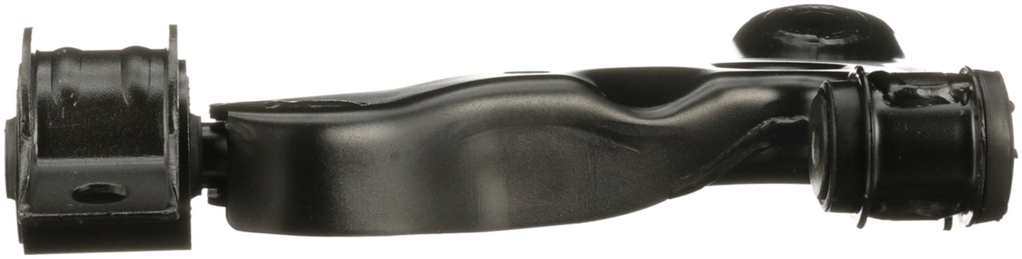 Delphi Control Arm TC1165