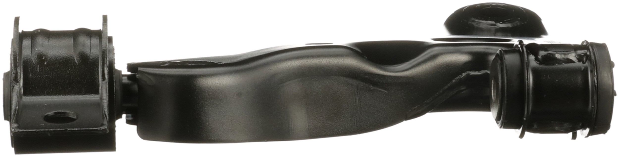 Delphi Control Arm TC1165