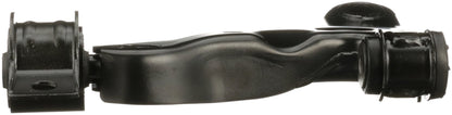 Delphi Control Arm TC1165