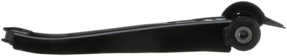 Delphi Control Arm TC1166