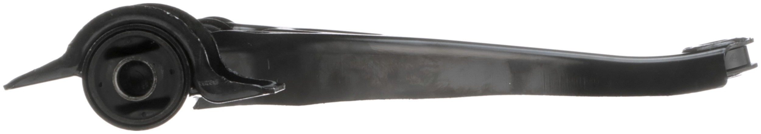 Delphi Control Arm TC1166