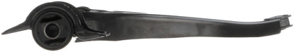 Delphi Control Arm TC1166