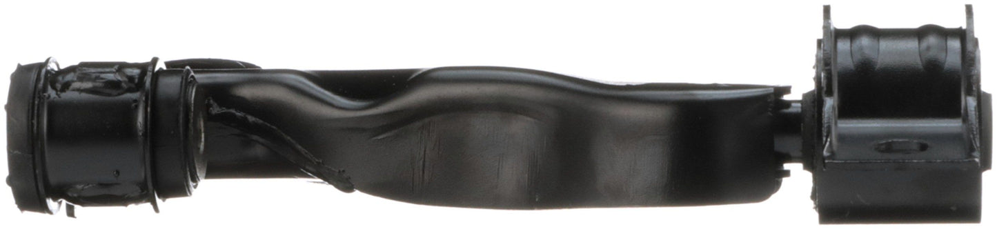 Delphi Control Arm TC1166