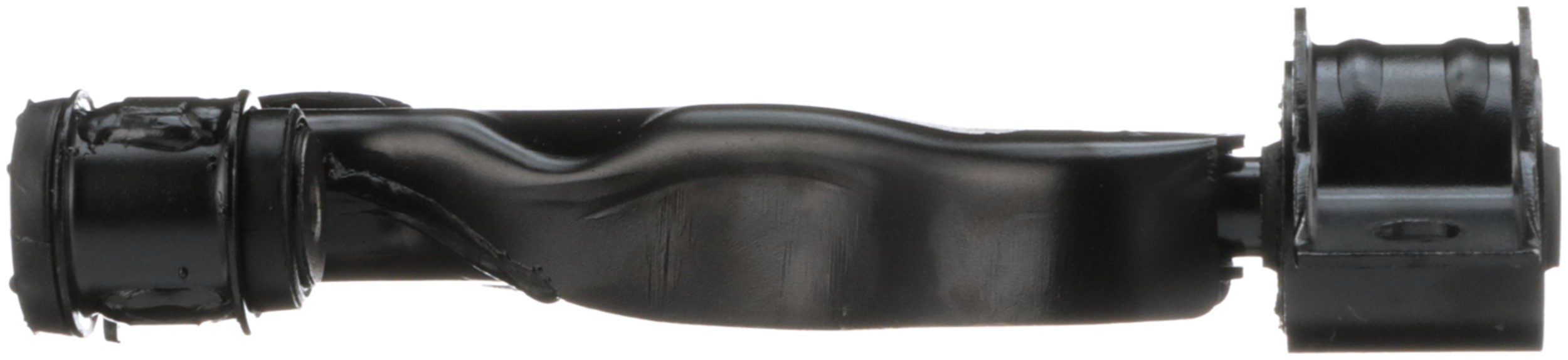 Delphi Control Arm TC1166