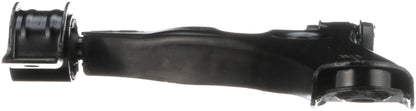 Delphi Control Arm TC1166