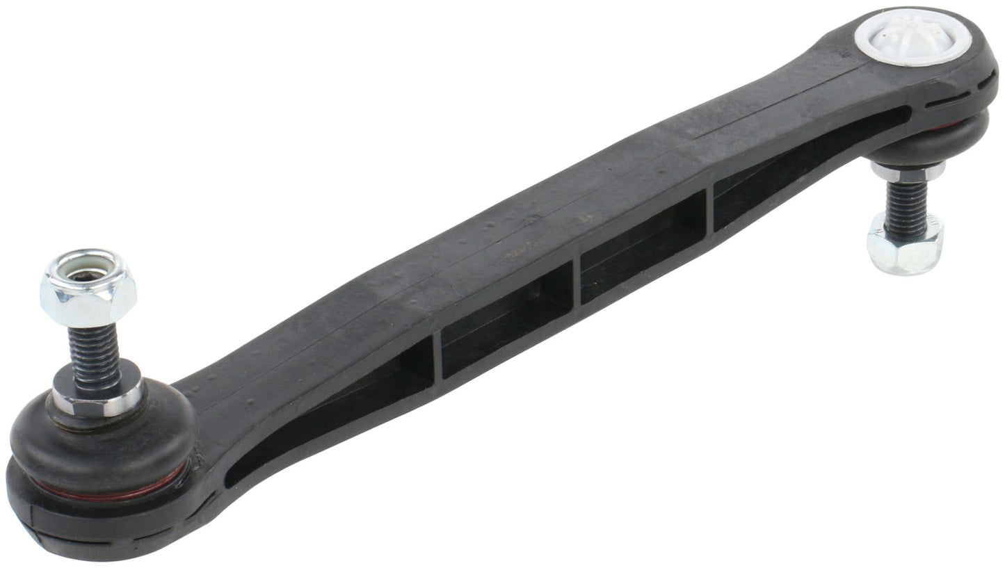 Delphi Suspension Stabilizer Bar Link TC1170