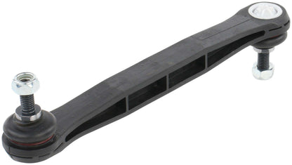 Delphi Suspension Stabilizer Bar Link TC1170