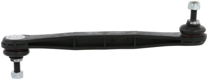 Delphi Suspension Stabilizer Bar Link TC1170