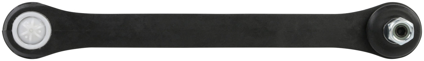 Delphi Suspension Stabilizer Bar Link TC1170