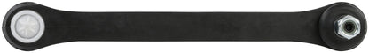 Delphi Suspension Stabilizer Bar Link TC1170