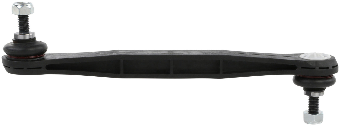 Delphi Suspension Stabilizer Bar Link TC1170