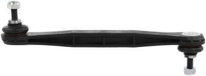 Delphi Suspension Stabilizer Bar Link TC1170