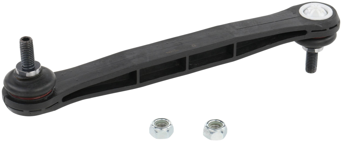 Delphi Suspension Stabilizer Bar Link TC1170