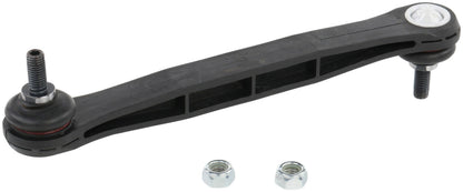 Delphi Suspension Stabilizer Bar Link TC1170