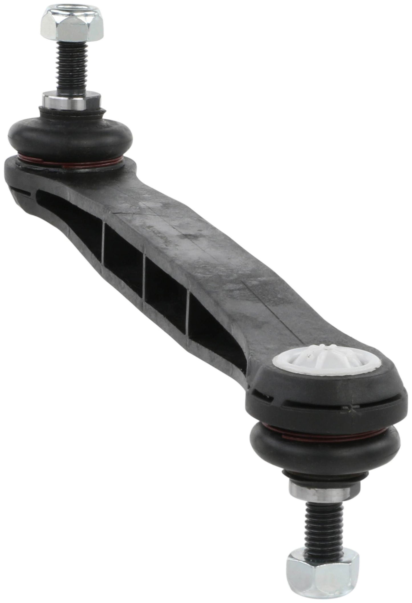 Delphi Suspension Stabilizer Bar Link TC1170