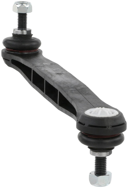 Delphi Suspension Stabilizer Bar Link TC1170