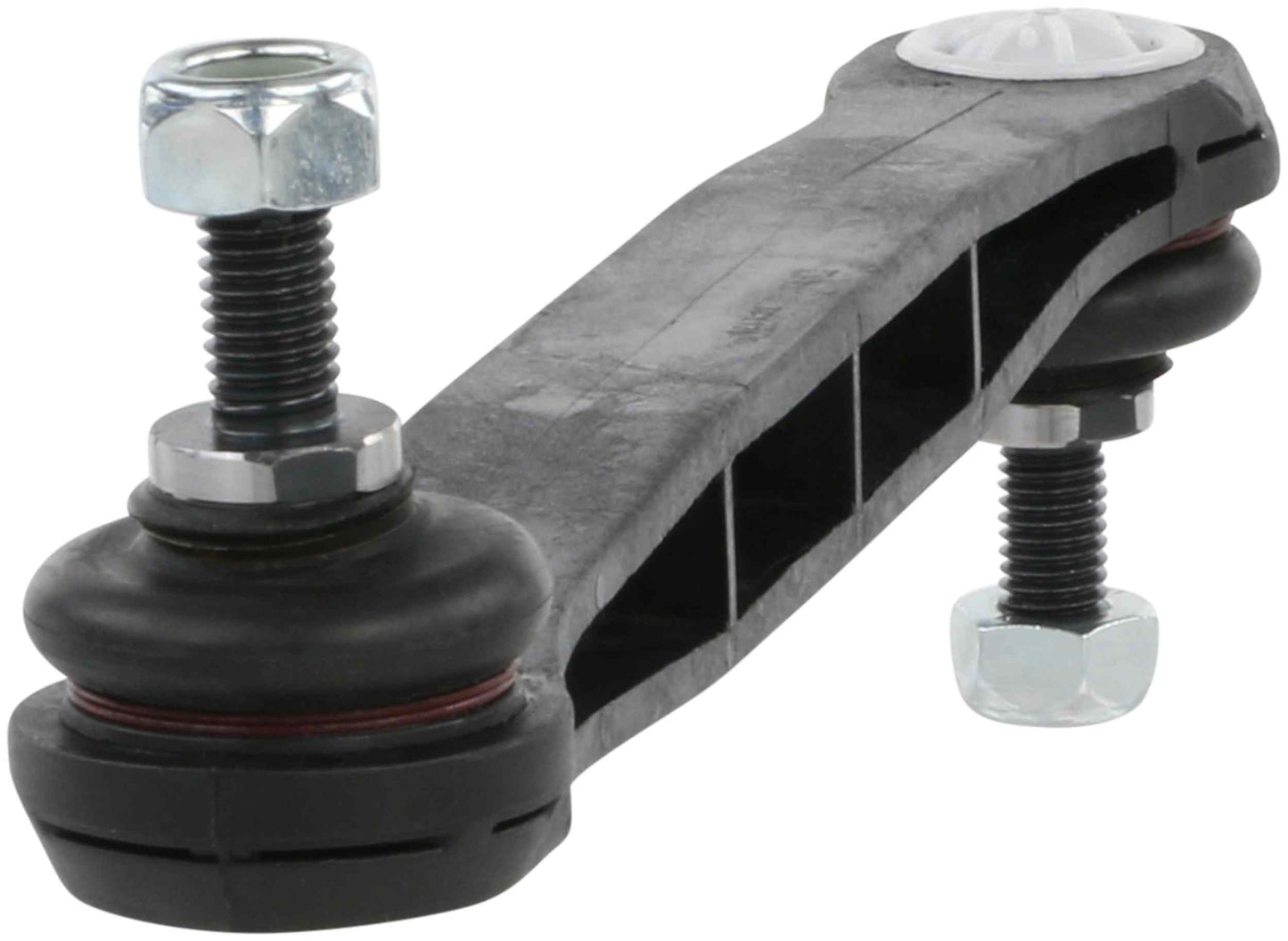 Delphi Suspension Stabilizer Bar Link TC1170