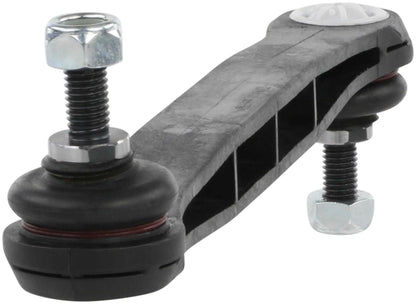 Delphi Suspension Stabilizer Bar Link TC1170