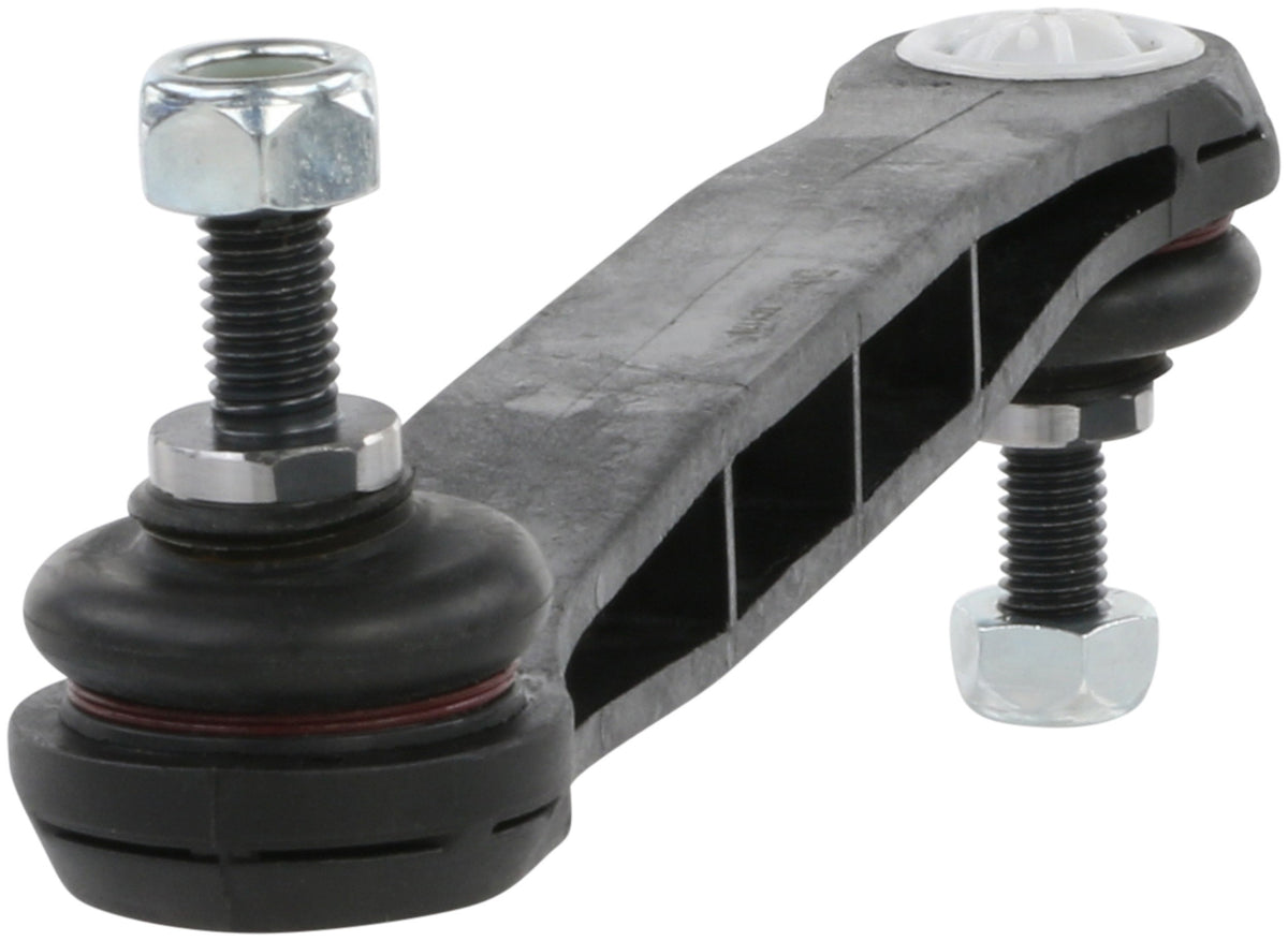 Delphi Suspension Stabilizer Bar Link TC1170