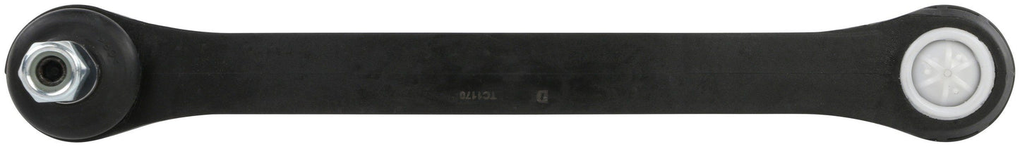 Delphi Suspension Stabilizer Bar Link TC1170