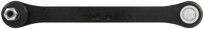Delphi Suspension Stabilizer Bar Link TC1170