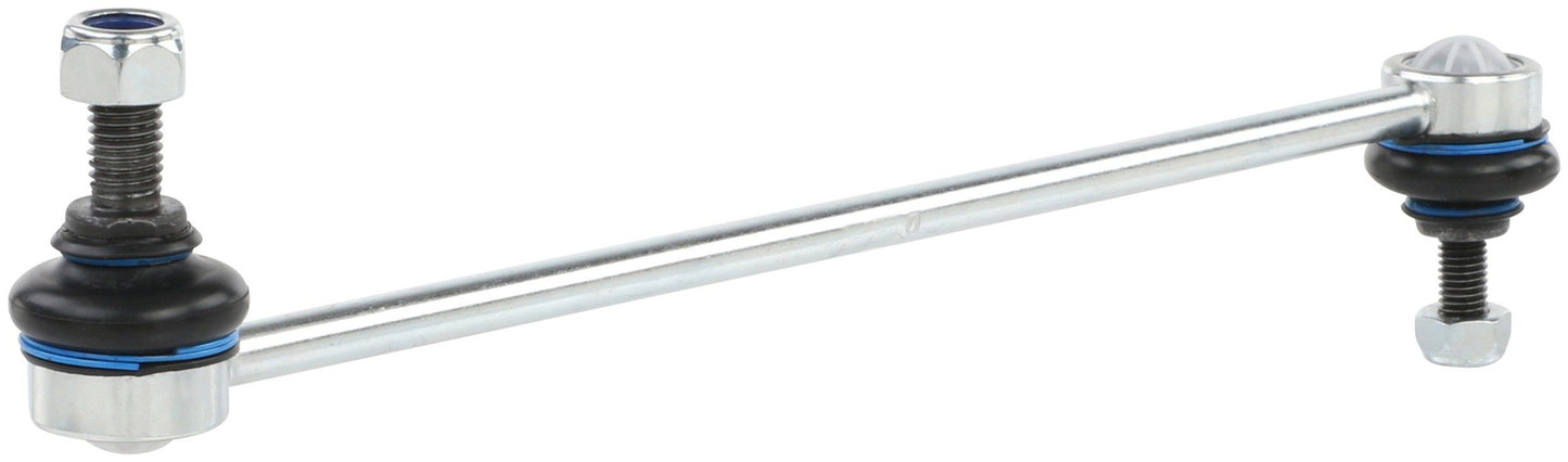 Delphi Suspension Stabilizer Bar Link Kit TC1173