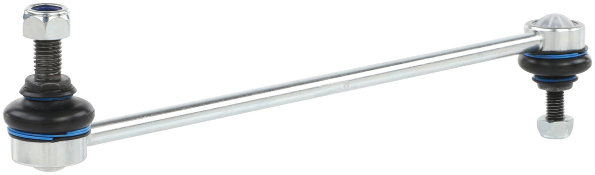 Delphi Suspension Stabilizer Bar Link Kit TC1173