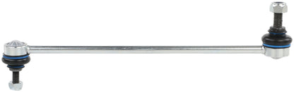 Delphi Suspension Stabilizer Bar Link Kit TC1173