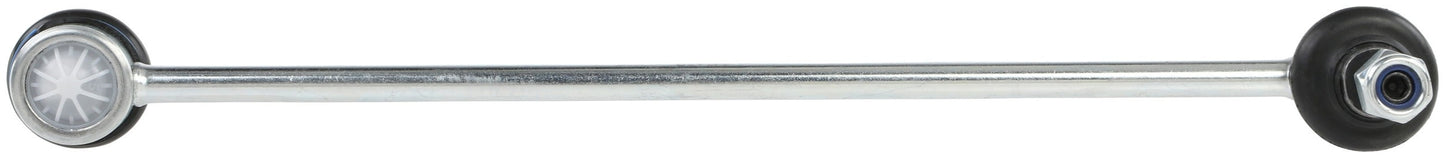 Delphi Suspension Stabilizer Bar Link Kit TC1173