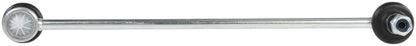 Delphi Suspension Stabilizer Bar Link Kit TC1173