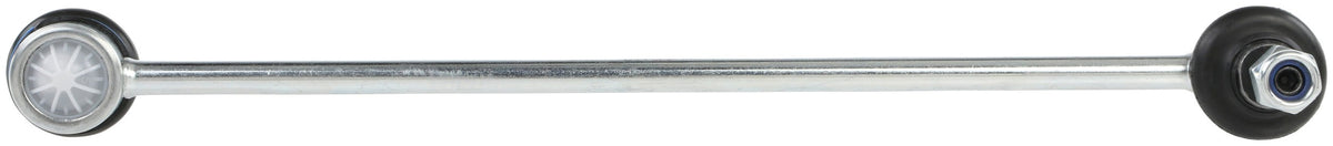Delphi Suspension Stabilizer Bar Link Kit TC1173