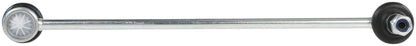 Delphi Suspension Stabilizer Bar Link Kit TC1173