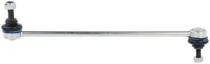 Delphi Suspension Stabilizer Bar Link Kit TC1173