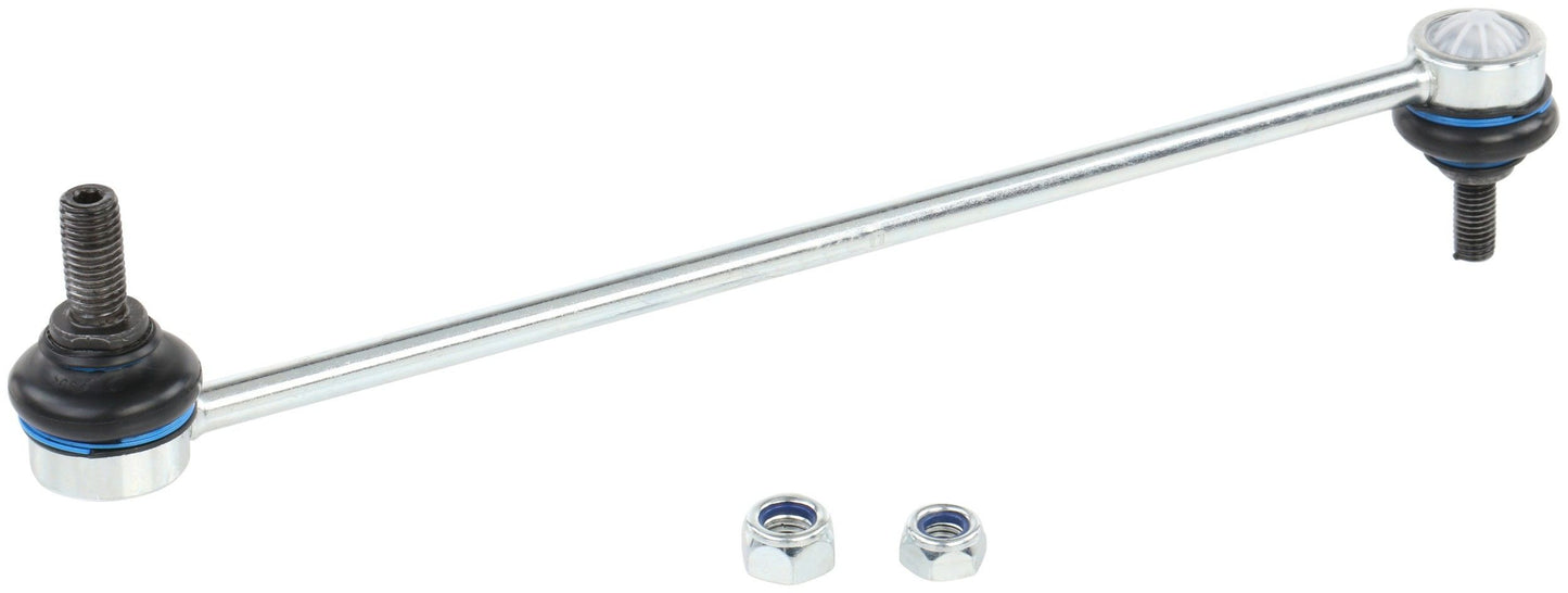 Delphi Suspension Stabilizer Bar Link Kit TC1173
