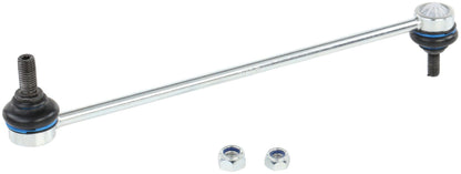Delphi Suspension Stabilizer Bar Link Kit TC1173