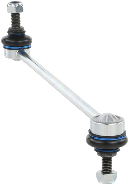 Delphi Suspension Stabilizer Bar Link Kit TC1173