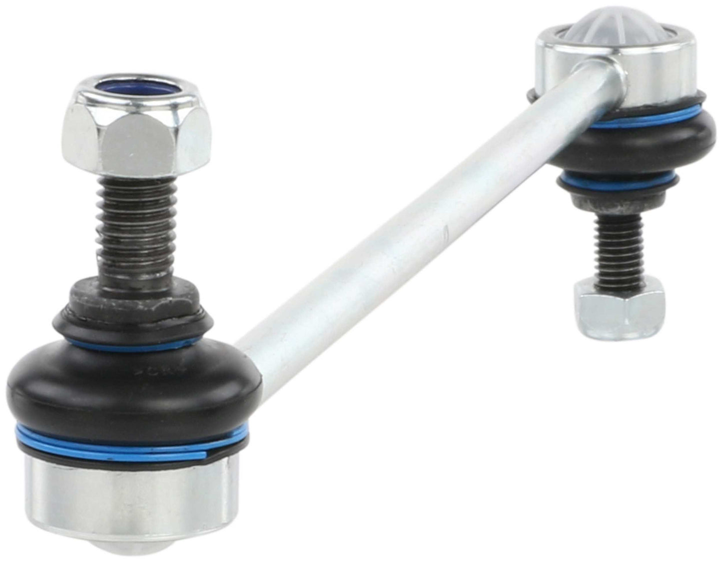 Delphi Suspension Stabilizer Bar Link Kit TC1173