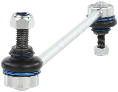 Delphi Suspension Stabilizer Bar Link Kit TC1173